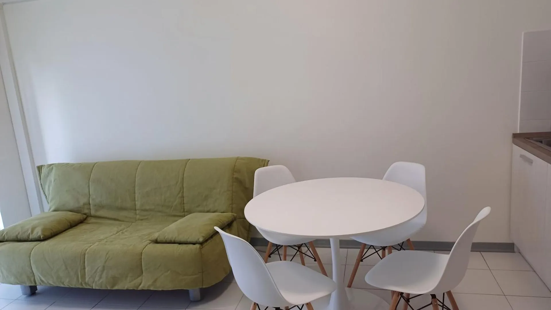 Apartment Pine Wood Bibione 0*,  Italien