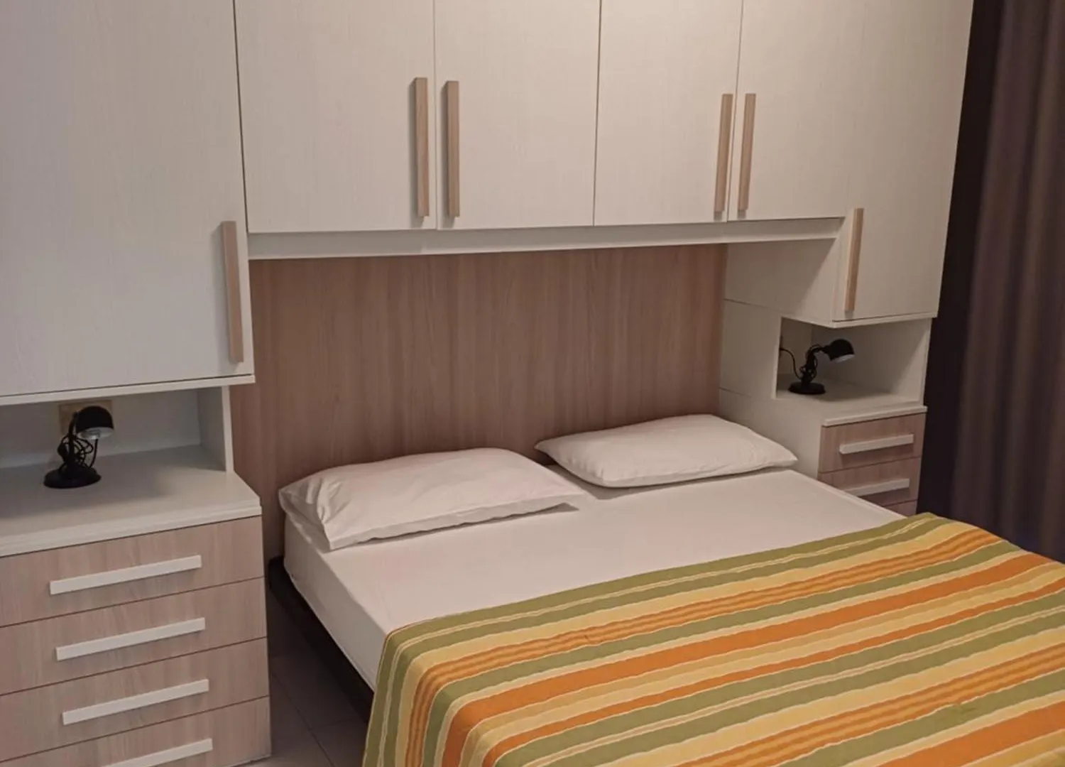 Apartment Pine Wood Bibione 0*,  Italien